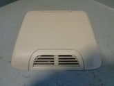 Discovery 3 Interior Ultrasonic Alarm Sensor YWC500350 Land
